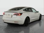Tesla Model 3 - fotka číslo 4