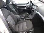 Škoda Octavia - fotka číslo 6