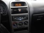 Opel Astra - fotka číslo 8