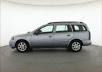 Opel Astra - fotka číslo 2