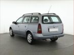 Opel Astra - fotka číslo 3