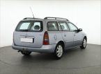 Opel Astra - fotka číslo 4