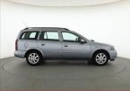 Opel Astra - fotka číslo 5