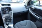 Volvo XC60 - fotka číslo 7