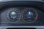 Volvo XC60 - fotka číslo 10