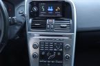 Volvo XC60 - fotka číslo 11
