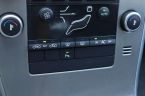 Volvo XC60 - fotka číslo 12