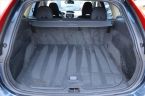 Volvo XC60 - fotka číslo 13