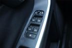 Volvo XC60 - fotka číslo 17