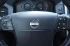 Volvo XC60 - fotka číslo 18