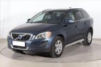 Volvo XC60 - fotka číslo 1