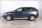 Volvo XC60 - fotka číslo 2