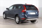 Volvo XC60 - fotka číslo 3