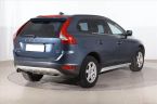 Volvo XC60 - fotka číslo 4