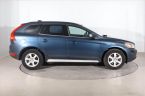 Volvo XC60 - fotka číslo 5