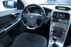 Volvo XC60 - fotka číslo 6
