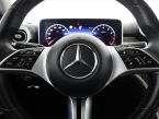 Mercedes Třída C - fotka číslo 7
