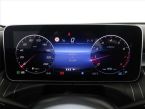 Mercedes Třída C - fotka číslo 8