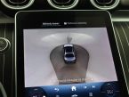 Mercedes Třída C - fotka číslo 14