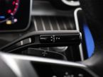 Mercedes Třída C - fotka číslo 16