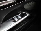 Mercedes Třída C - fotka číslo 17