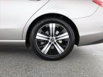 Mercedes Třída C - fotka číslo 20