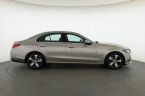 Mercedes Třída C - fotka číslo 5