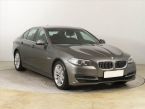 BMW Řada 5 - fotka číslo 0