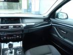 BMW Řada 5 - fotka číslo 7