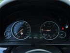 BMW Řada 5 - fotka číslo 10