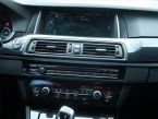 BMW Řada 5 - fotka číslo 11