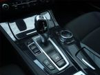 BMW Řada 5 - fotka číslo 12