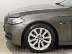 BMW Řada 5 - fotka číslo 14
