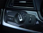 BMW Řada 5 - fotka číslo 15