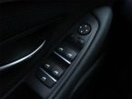 BMW Řada 5 - fotka číslo 16