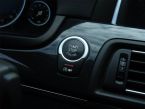 BMW Řada 5 - fotka číslo 17