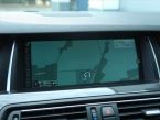 BMW Řada 5 - fotka číslo 19