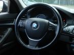 BMW Řada 5 - fotka číslo 21