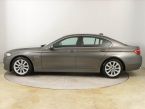 BMW Řada 5 - fotka číslo 2