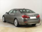 BMW Řada 5 - fotka číslo 3