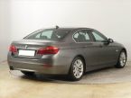 BMW Řada 5 - fotka číslo 4