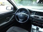 BMW Řada 5 - fotka číslo 6