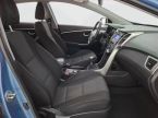 Hyundai i30 - fotka číslo 8