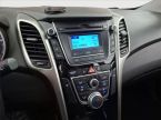 Hyundai i30 - fotka číslo 11