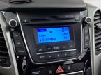 Hyundai i30 - fotka číslo 13
