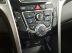 Hyundai i30 - fotka číslo 14