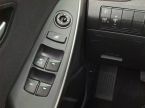 Hyundai i30 - fotka číslo 15