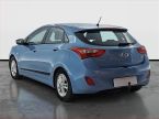 Hyundai i30 - fotka číslo 3