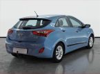 Hyundai i30 - fotka číslo 4
