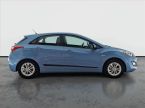 Hyundai i30 - fotka číslo 5